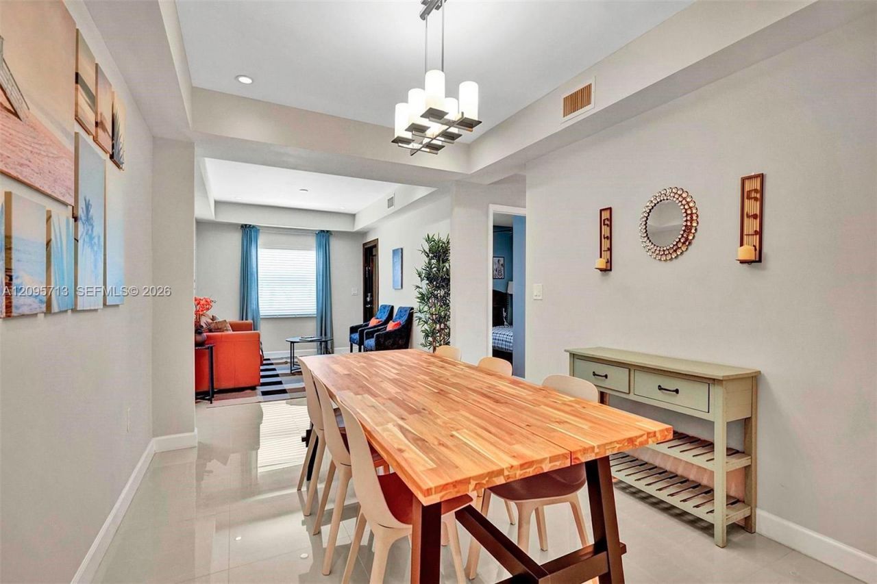 6550 SW 52nd Ter , South Miami, FL 33155 Photo
