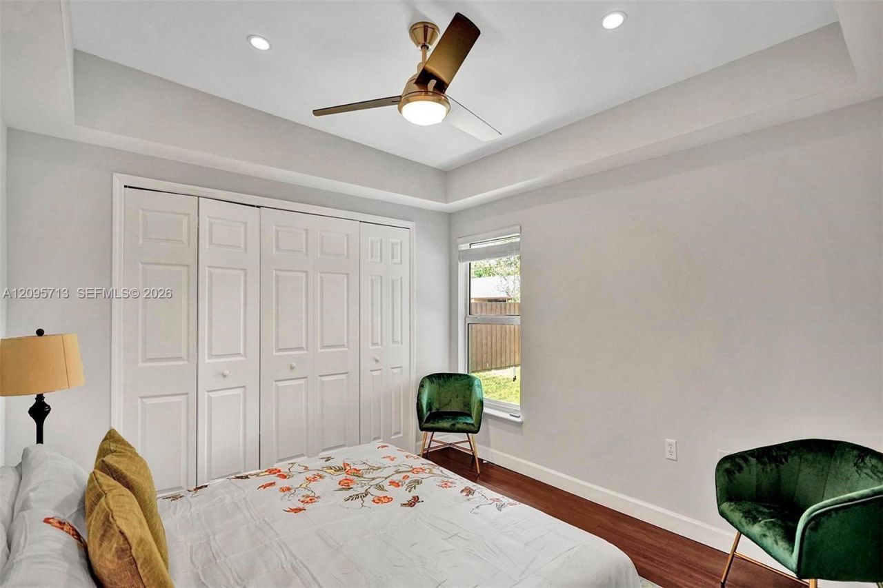 6550 SW 52nd Ter , South Miami, FL 33155 Photo