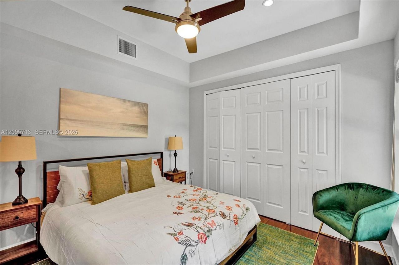 6550 SW 52nd Ter , South Miami, FL 33155 Photo