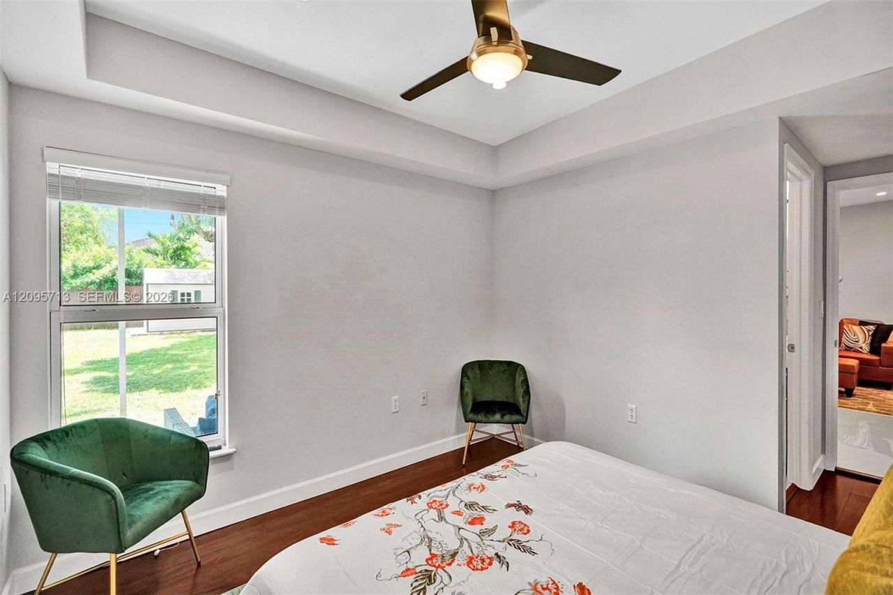 6550 SW 52nd Ter , South Miami, FL 33155 Photo