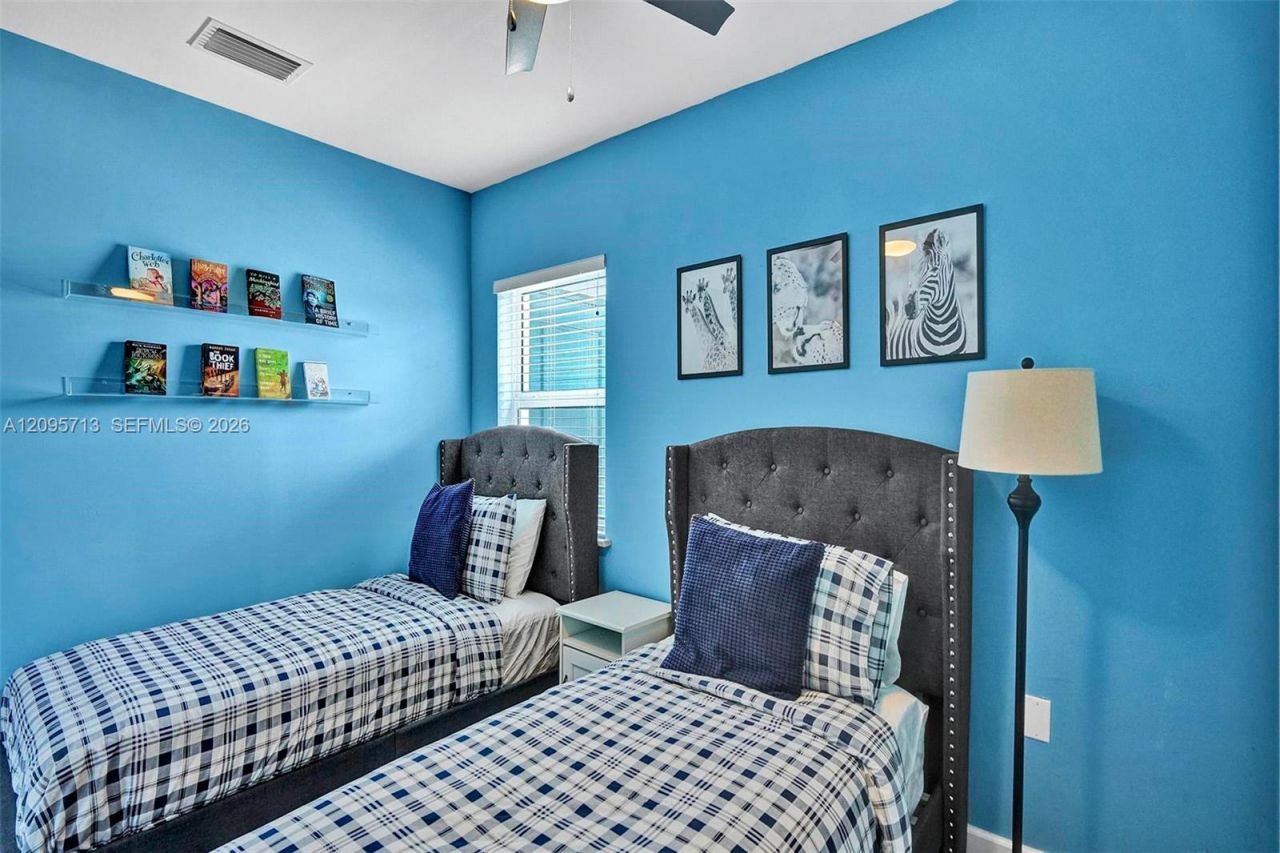 6550 SW 52nd Ter , South Miami, FL 33155 Photo