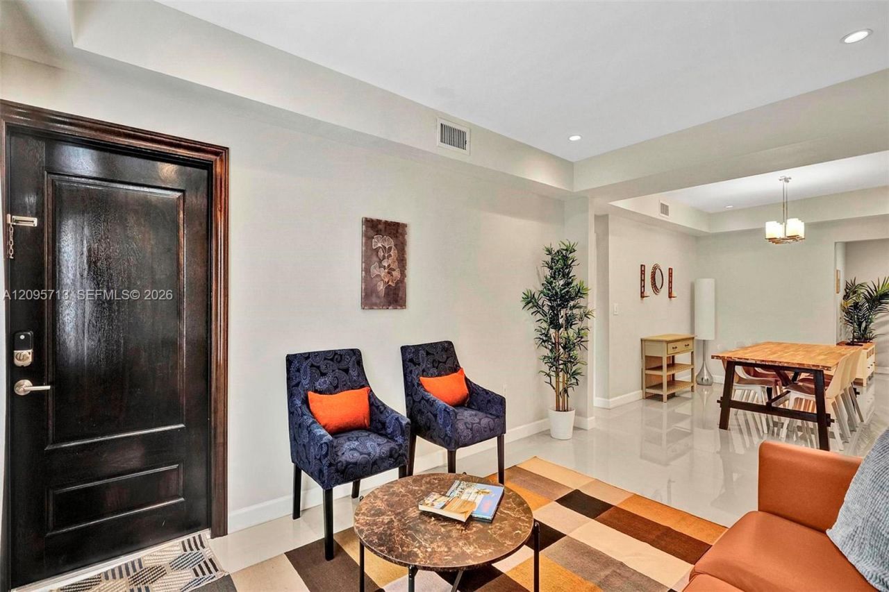 6550 SW 52nd Ter , South Miami, FL 33155 Photo