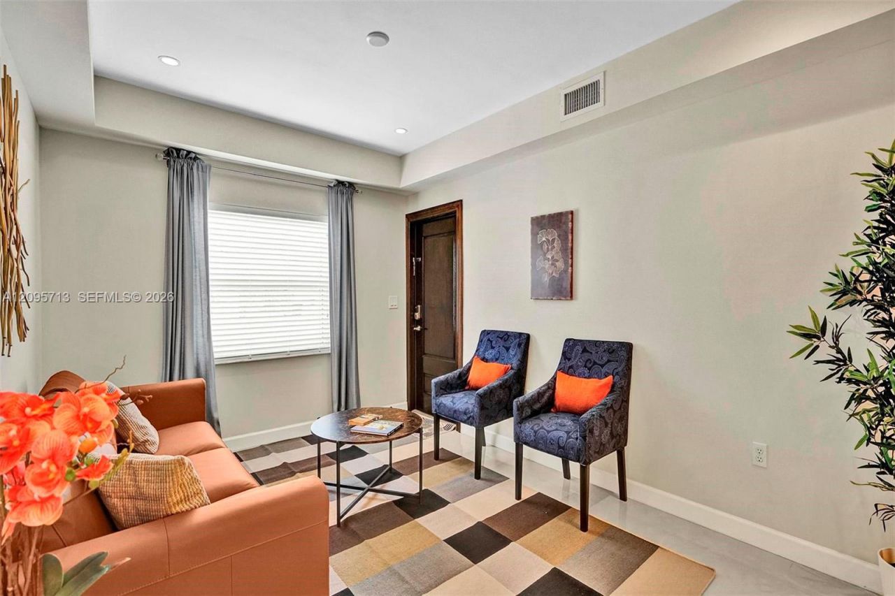 6550 SW 52nd Ter , South Miami, FL 33155 Photo