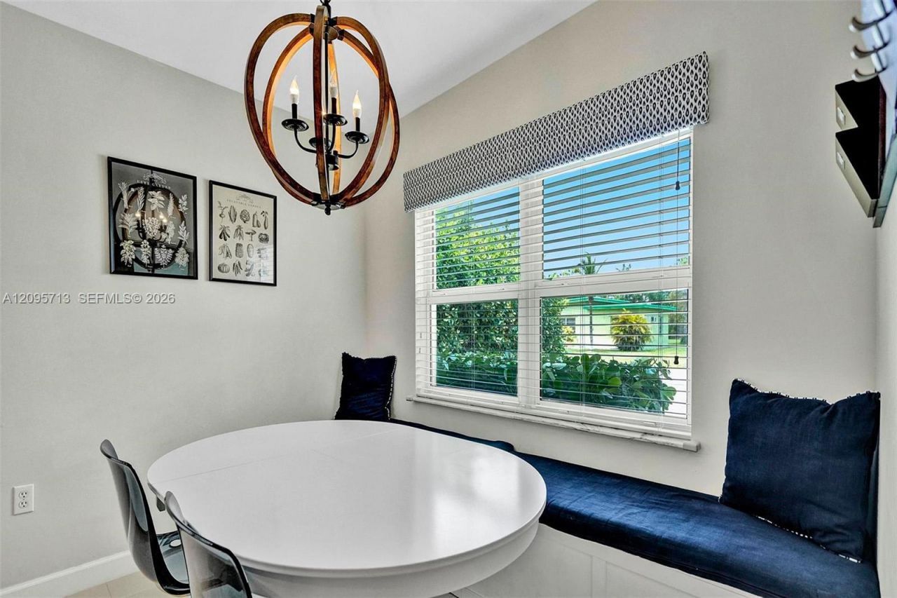 6550 SW 52nd Ter , South Miami, FL 33155 Photo