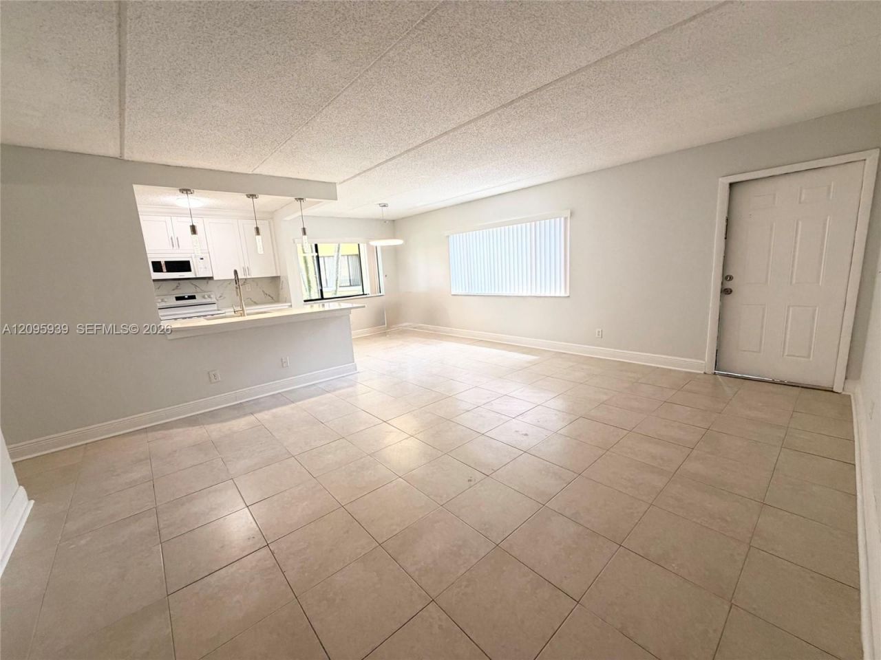 110 Meadows Cir , Unit 110, Boynton Beach, FL 33436 Photo