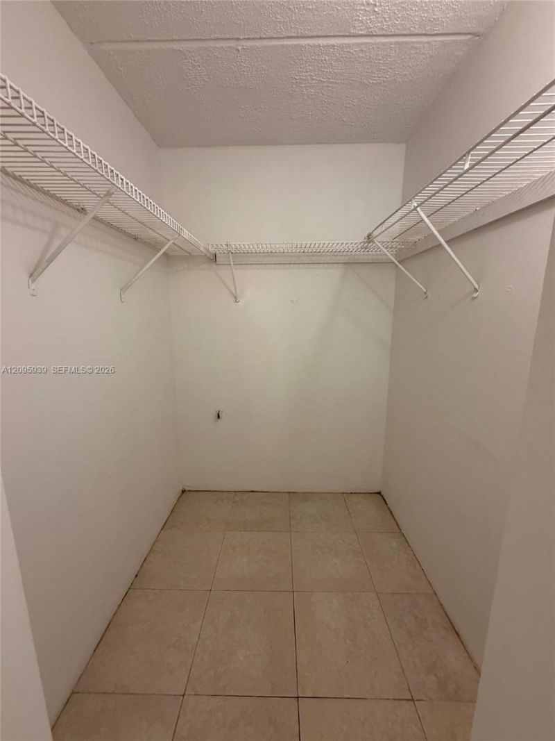 110 Meadows Cir , Unit 110, Boynton Beach, FL 33436 Photo