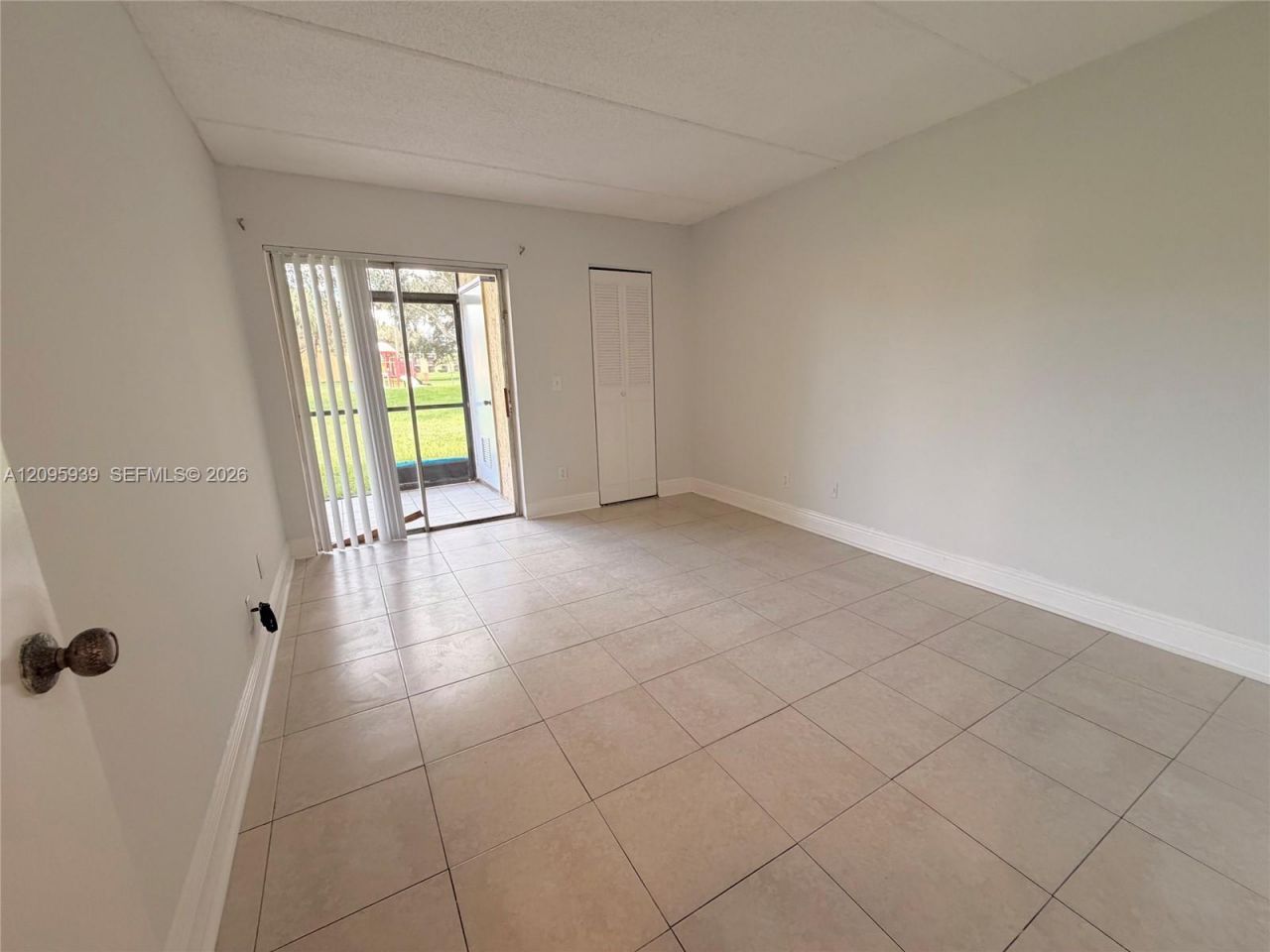 110 Meadows Cir , Unit 110, Boynton Beach, FL 33436 Photo