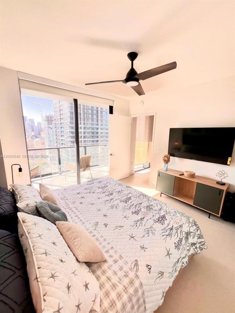 159 NE 6th St , Unit 2508, Miami, FL 33132 Photo