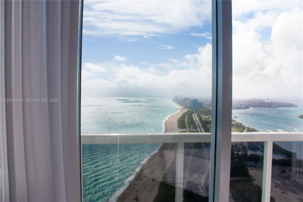 15811 Collins Ave, Unit 4306, Sunny Isles Beach, FL 33160 Photo