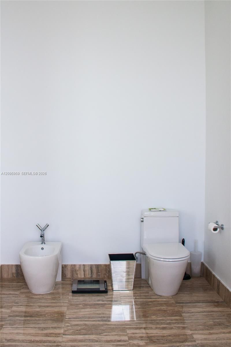 15811 Collins Ave, Unit 4306, Sunny Isles Beach, FL 33160 Photo