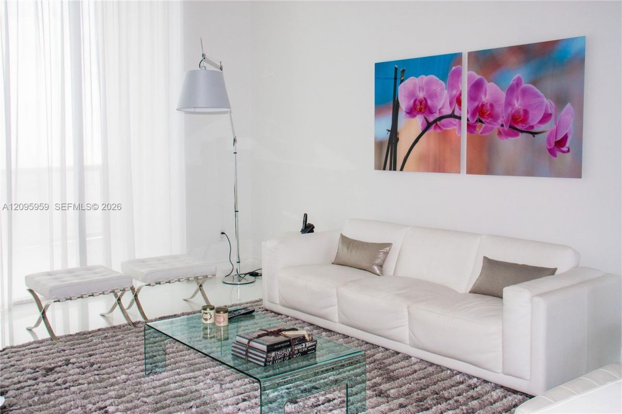 15811 Collins Ave, Unit 4306, Sunny Isles Beach, FL 33160 Photo
