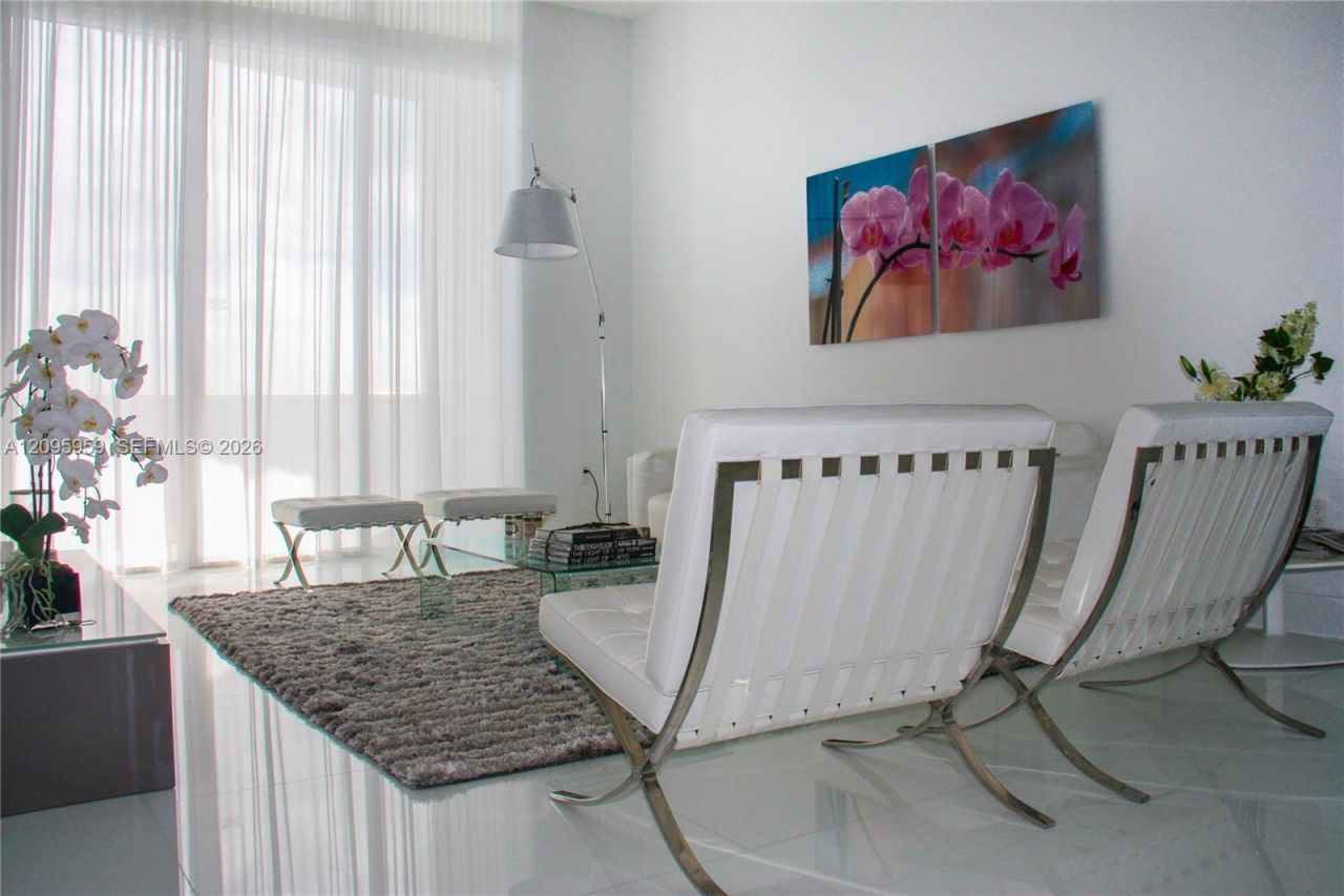 15811 Collins Ave, Unit 4306, Sunny Isles Beach, FL 33160 Photo