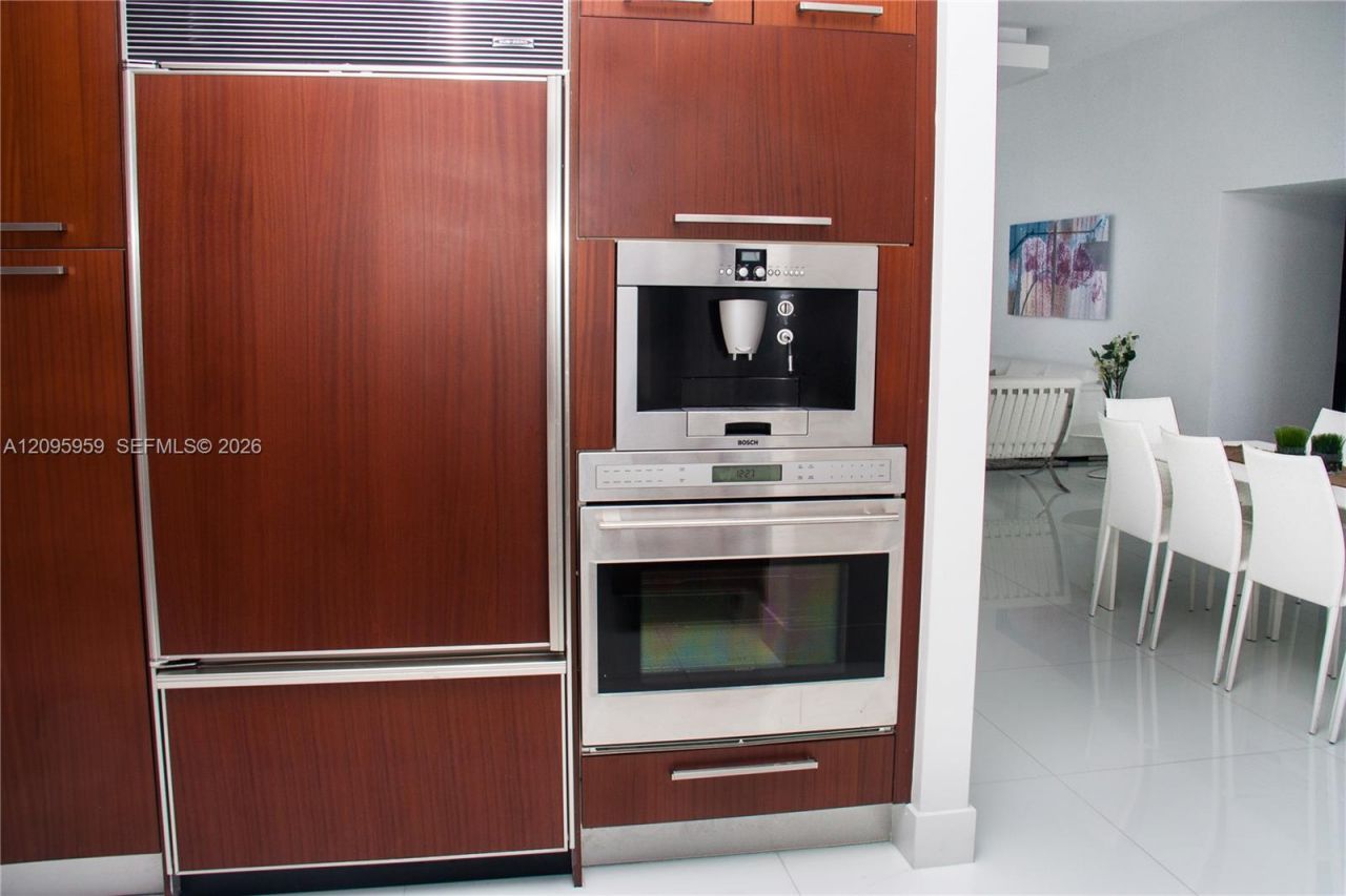 15811 Collins Ave, Unit 4306, Sunny Isles Beach, FL 33160 Photo
