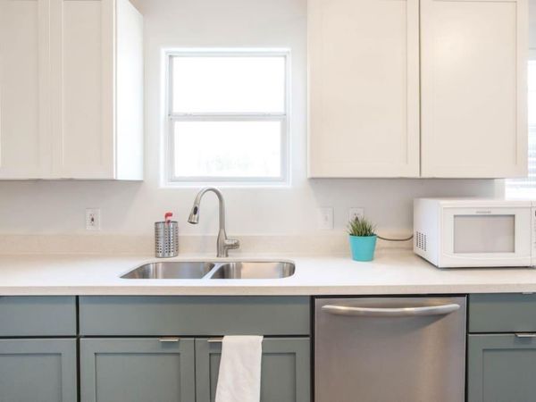 909 Chote Ave, Unit A, Austin, TX 78702