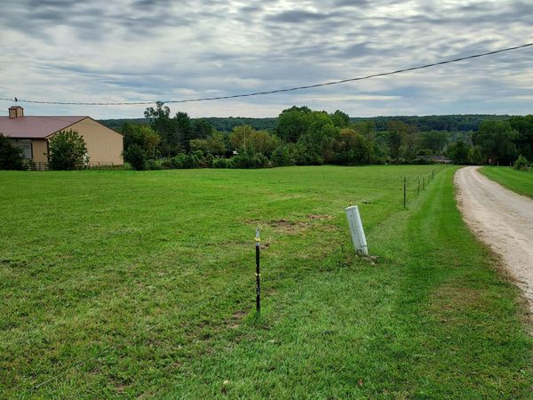VL Dibbles Way, Lowell, MI 49331