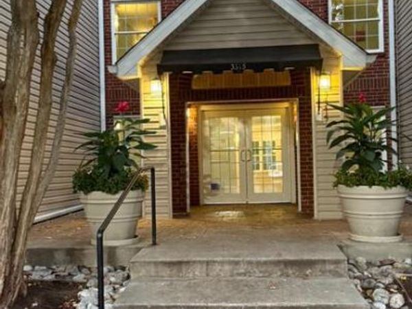 3315 WYNDHAM CIRCLE, Unit 2233, ALEXANDRIA, VA 22302