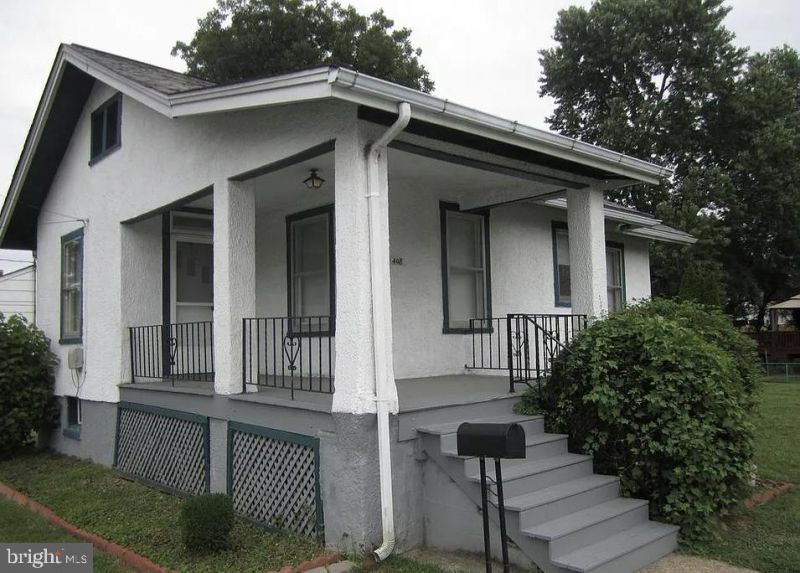 408 CHARLES ROAD , LINTHICUM, MD 21090