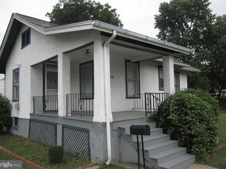 408 Charles Road, Linthicum, MD 21090 Main Photo
