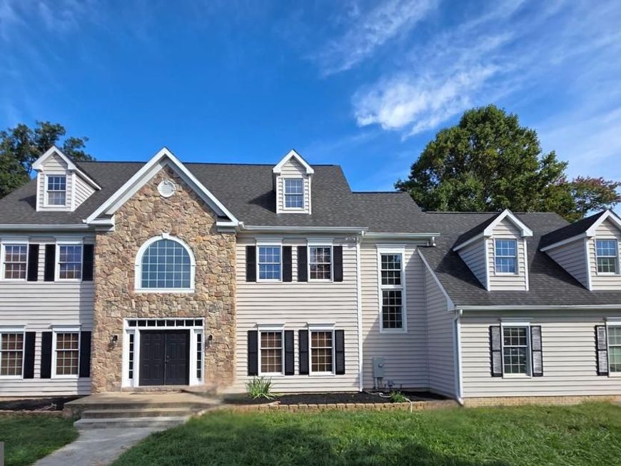 5859 W Falls Road, Mount Airy, MD 21771 Main Photo