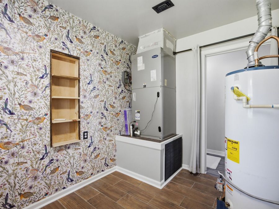 Property Image 52