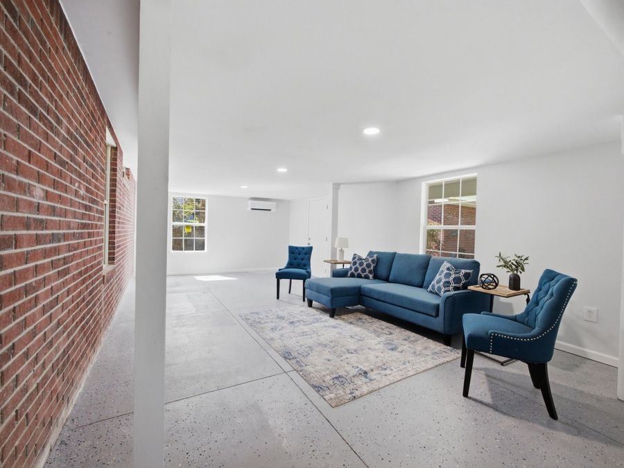 Property Image 62