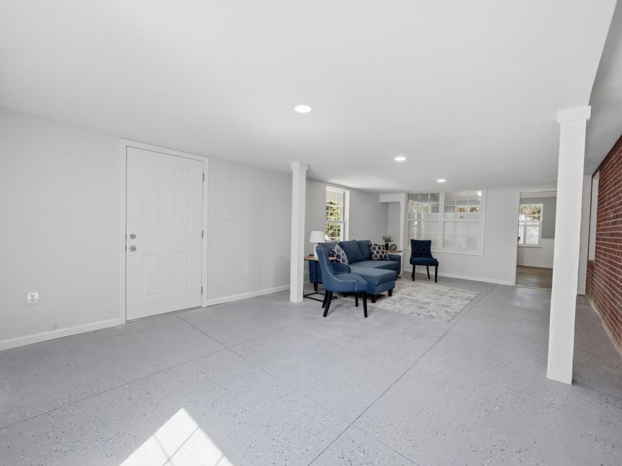 Property Image 64