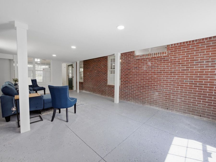 Property Image 65