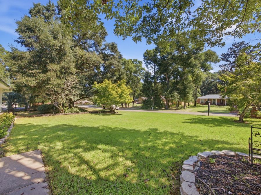 Property Image 71