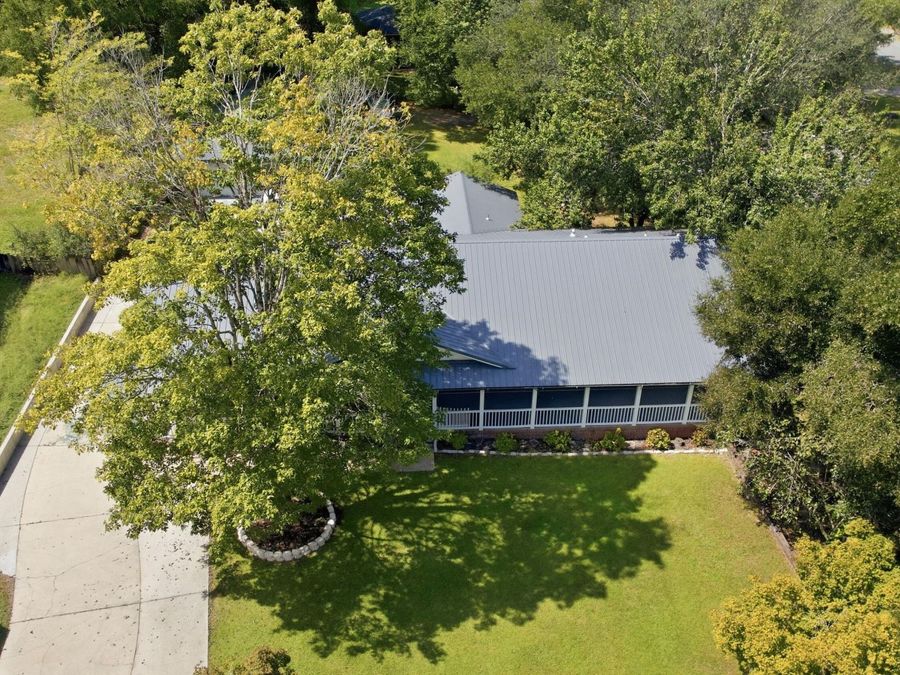 Property Image 83