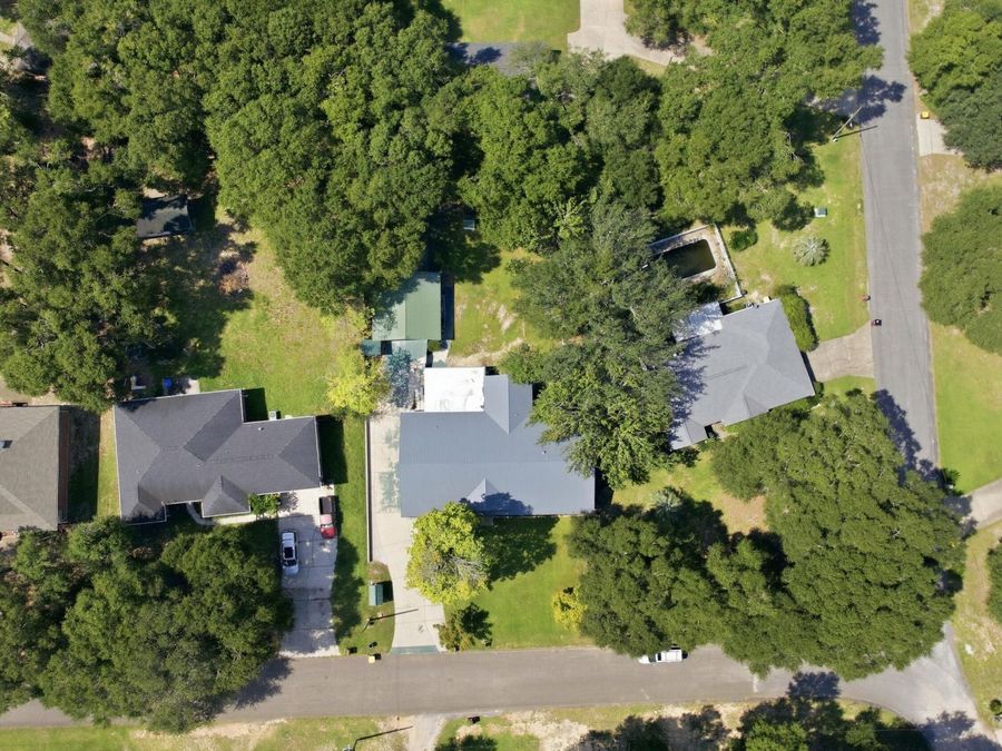 Property Image 85