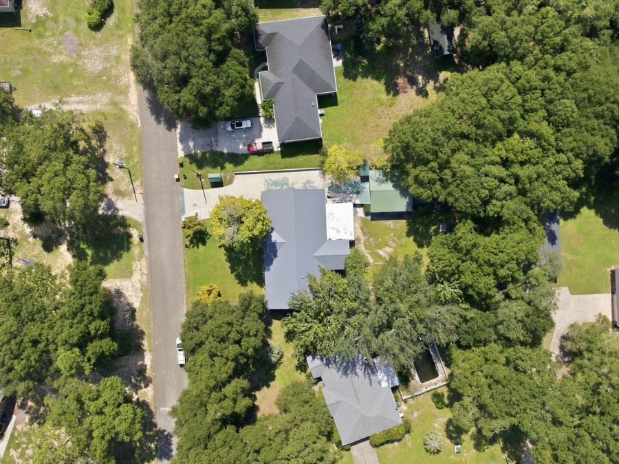 Property Image 86