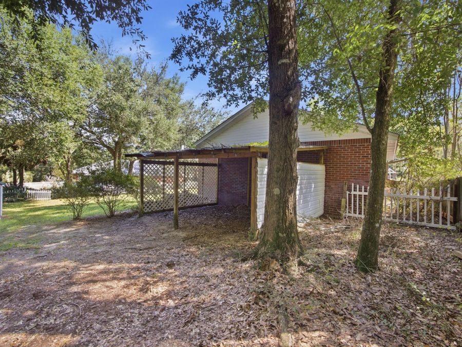 Property Image 89