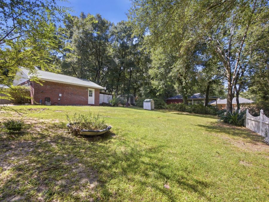 Property Image 91