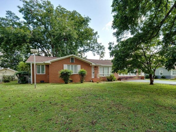 904 Highland Avenue, Jasper, TN 37347