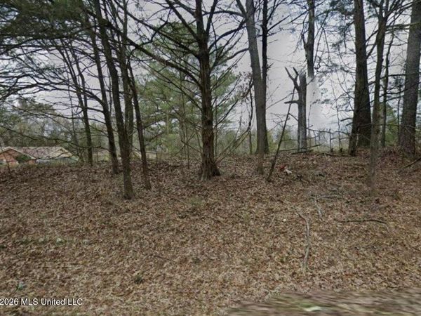 402 Robinson Road, Canton, MS 39046