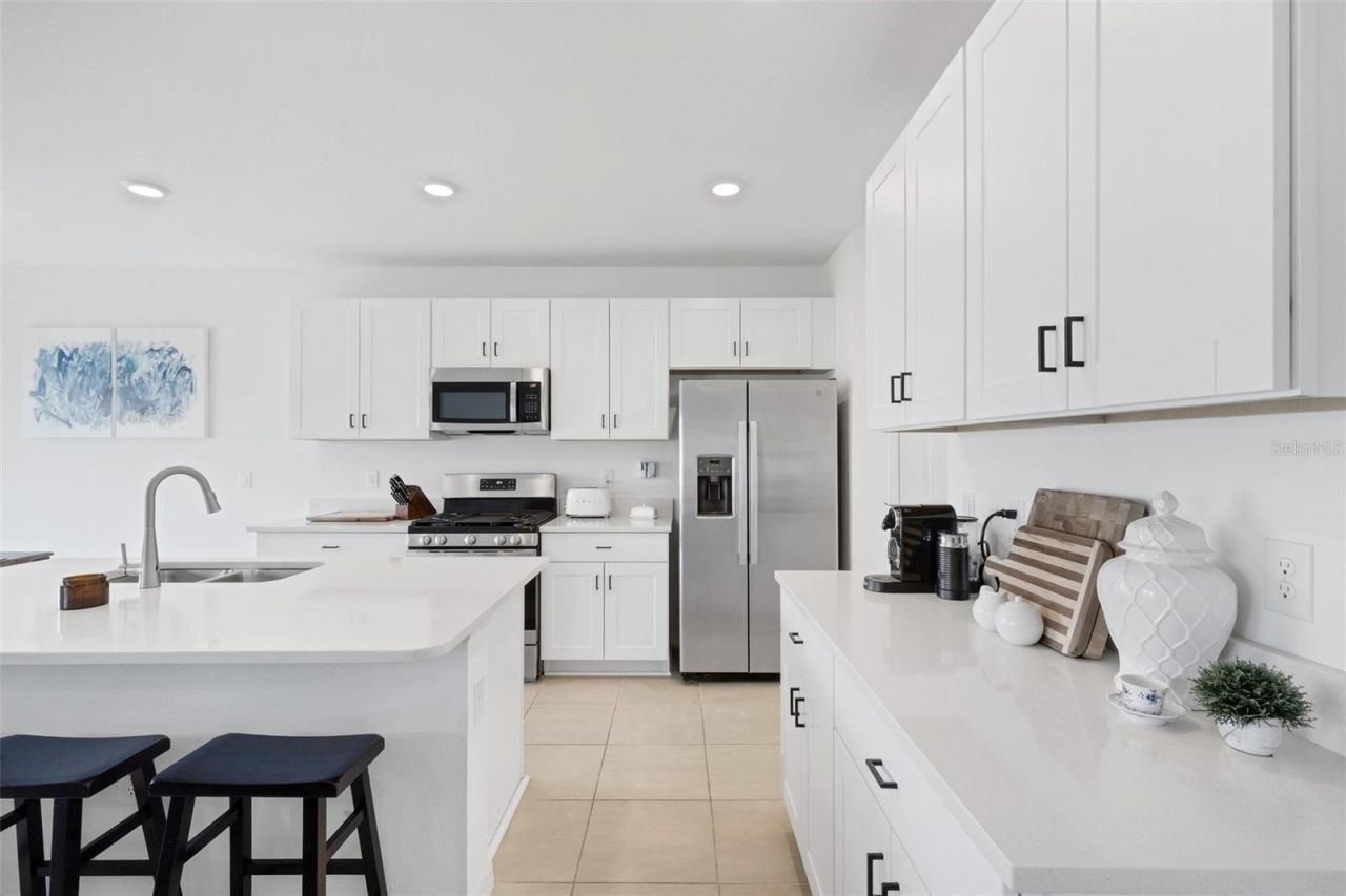 6308 Milestone Loop, Palmetto, FL 34221 Photo