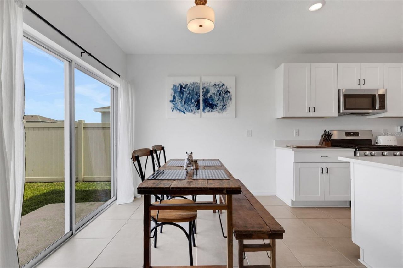 6308 Milestone Loop, Palmetto, FL 34221 Photo
