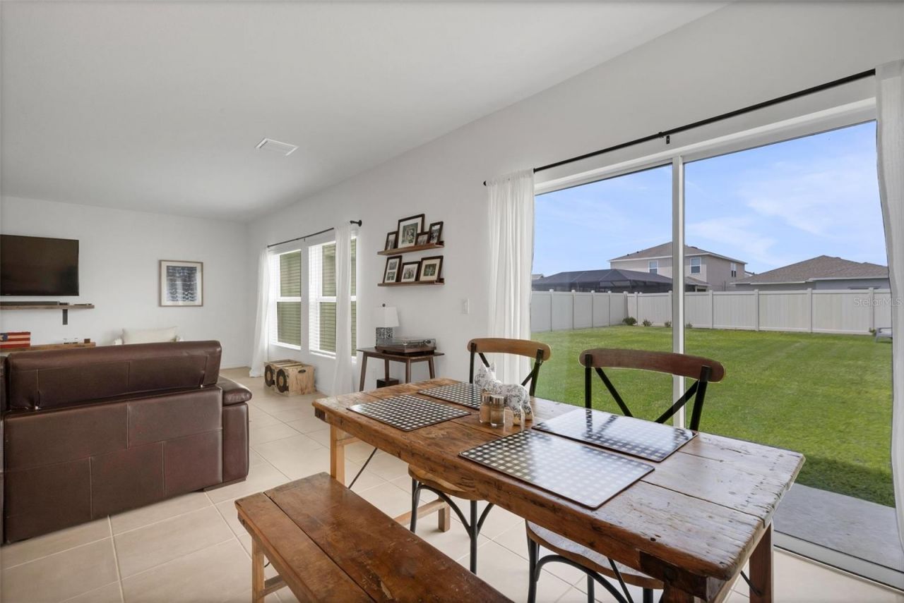 6308 Milestone Loop, Palmetto, FL 34221 Photo