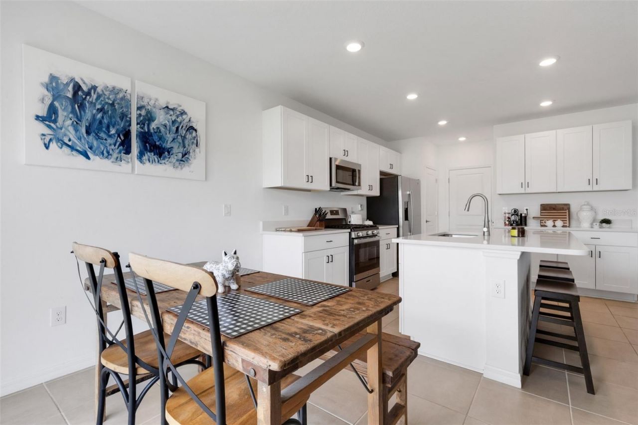 6308 Milestone Loop, Palmetto, FL 34221 Photo