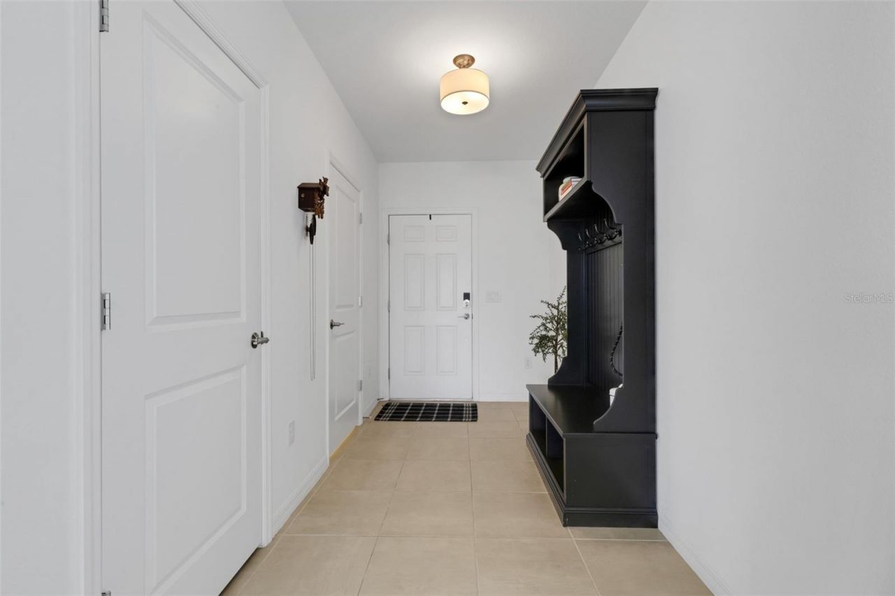 6308 Milestone Loop, Palmetto, FL 34221 Photo