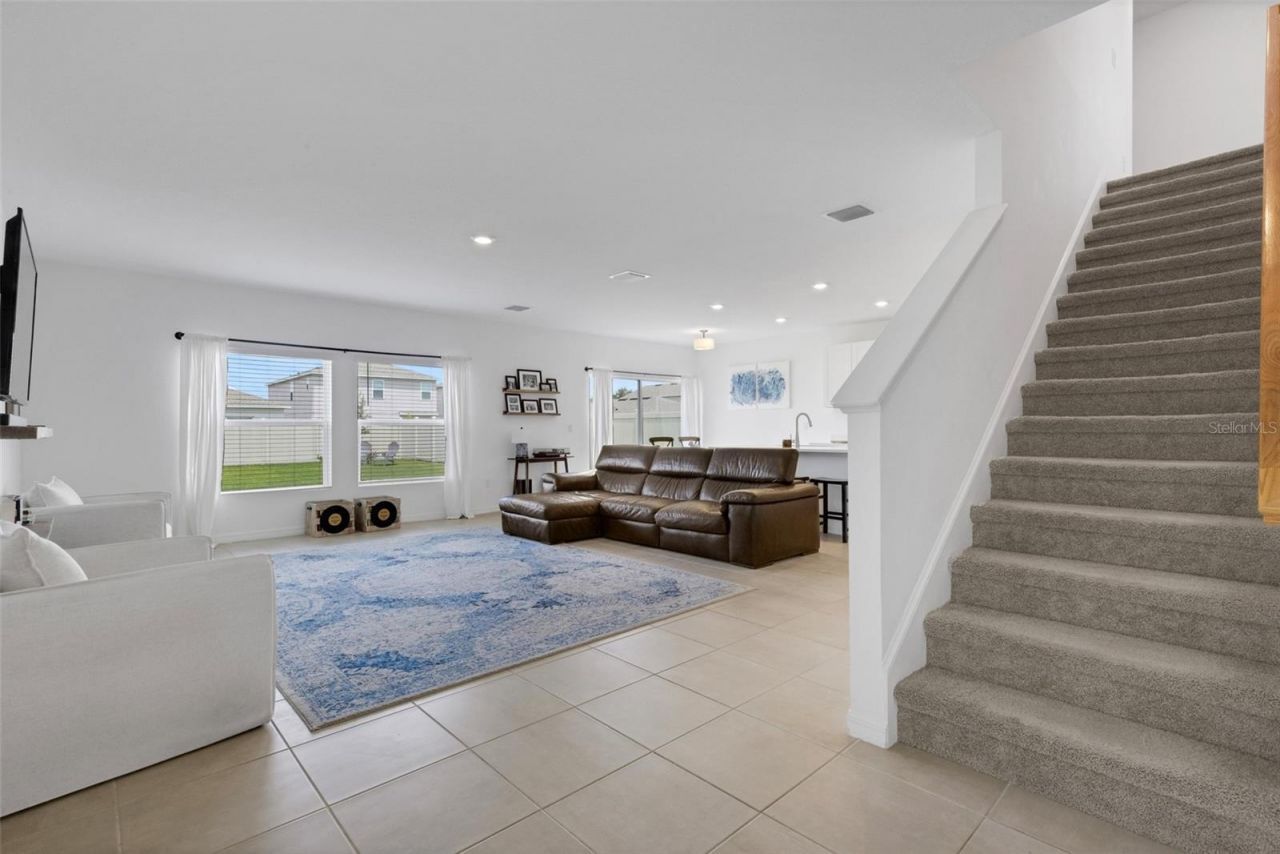 6308 Milestone Loop, Palmetto, FL 34221 Photo