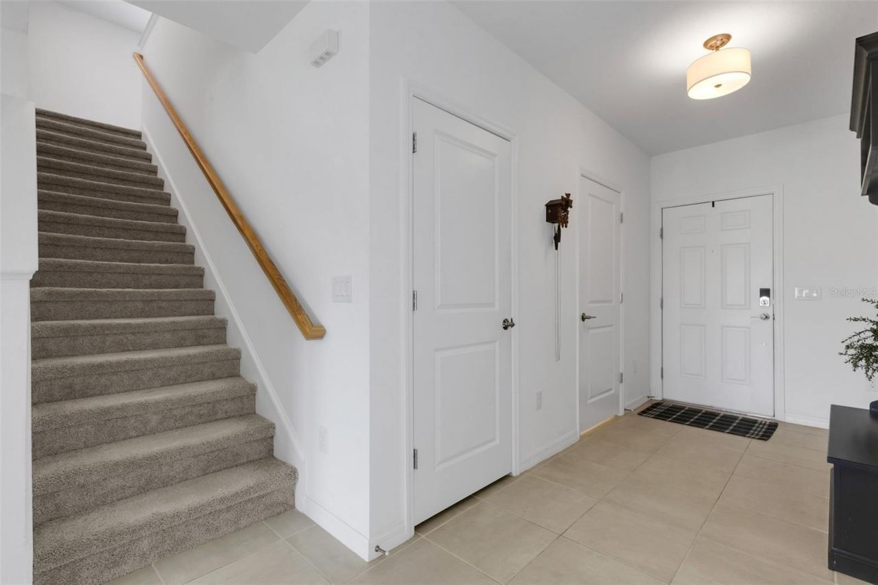 6308 Milestone Loop, Palmetto, FL 34221 Photo