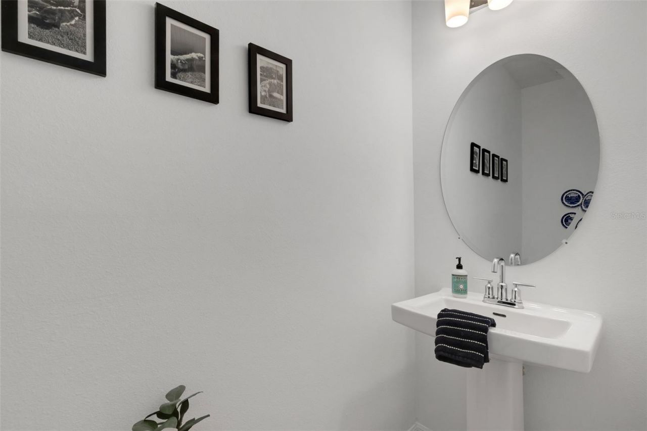 6308 Milestone Loop, Palmetto, FL 34221 Photo