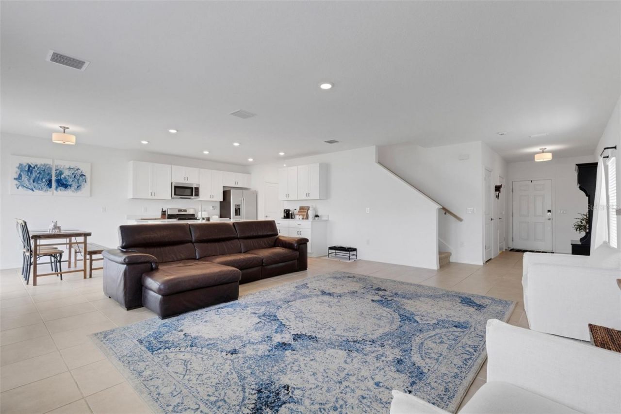 6308 Milestone Loop, Palmetto, FL 34221 Photo