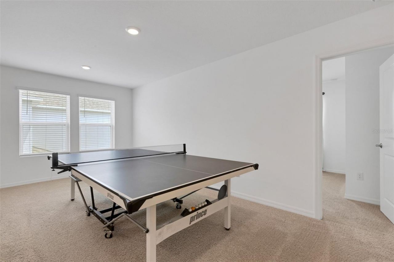6308 Milestone Loop, Palmetto, FL 34221 Photo