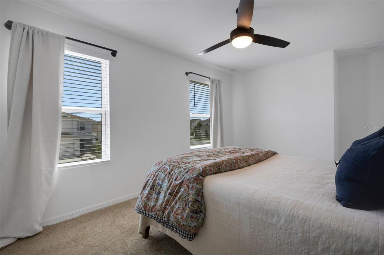 6308 Milestone Loop, Palmetto, FL 34221 Photo