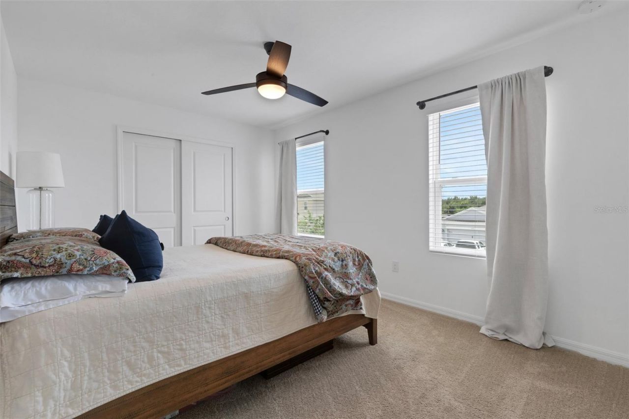 6308 Milestone Loop, Palmetto, FL 34221 Photo