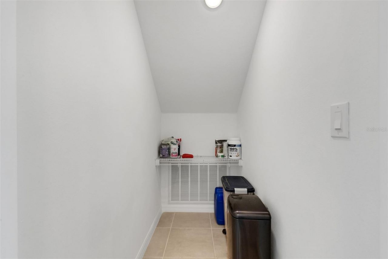 6308 Milestone Loop, Palmetto, FL 34221 Photo