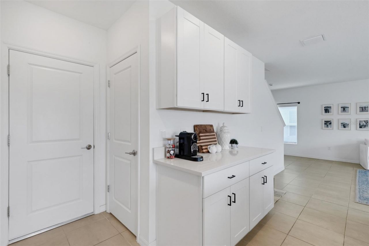 6308 Milestone Loop, Palmetto, FL 34221 Photo