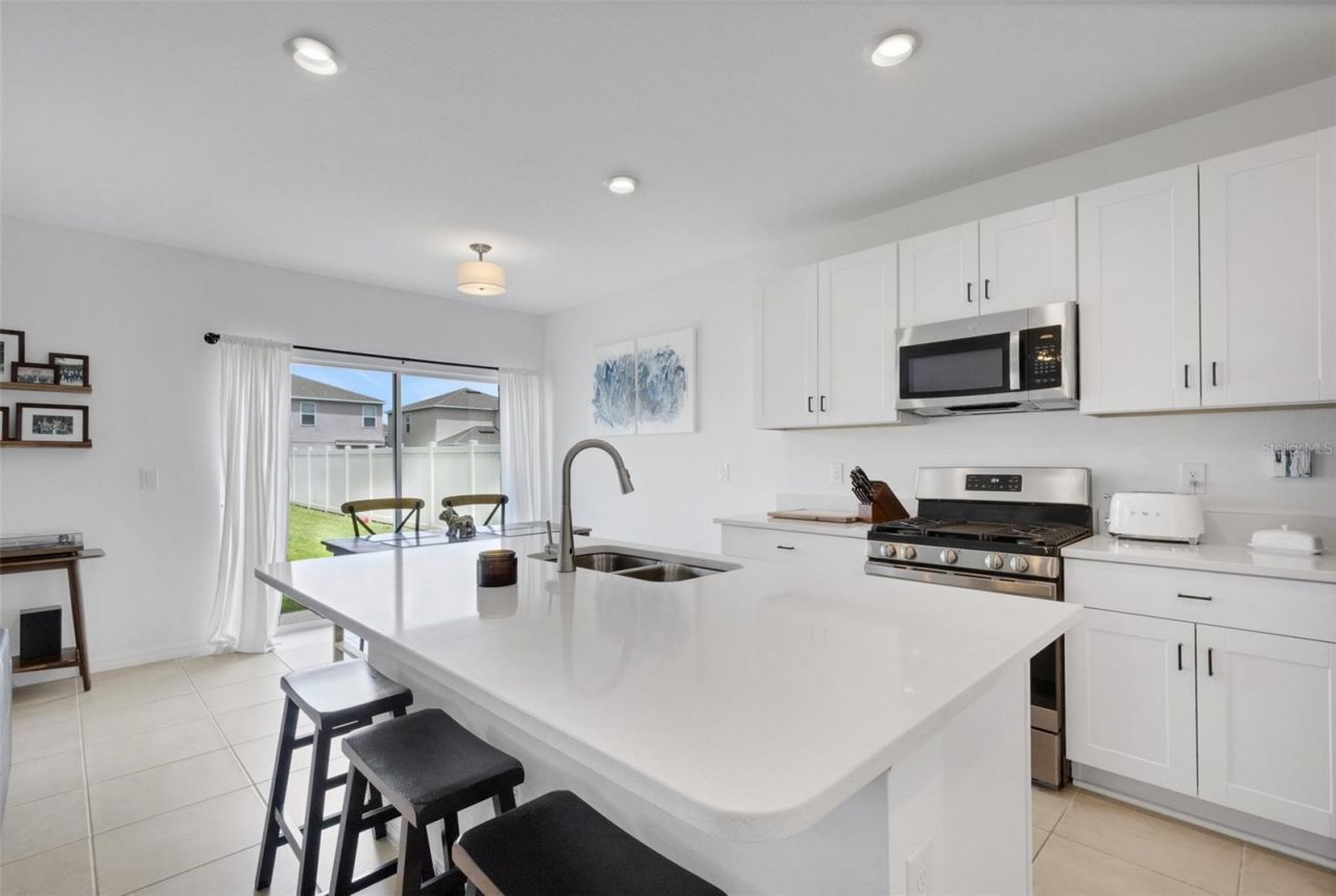 6308 Milestone Loop, Palmetto, FL 34221 Photo